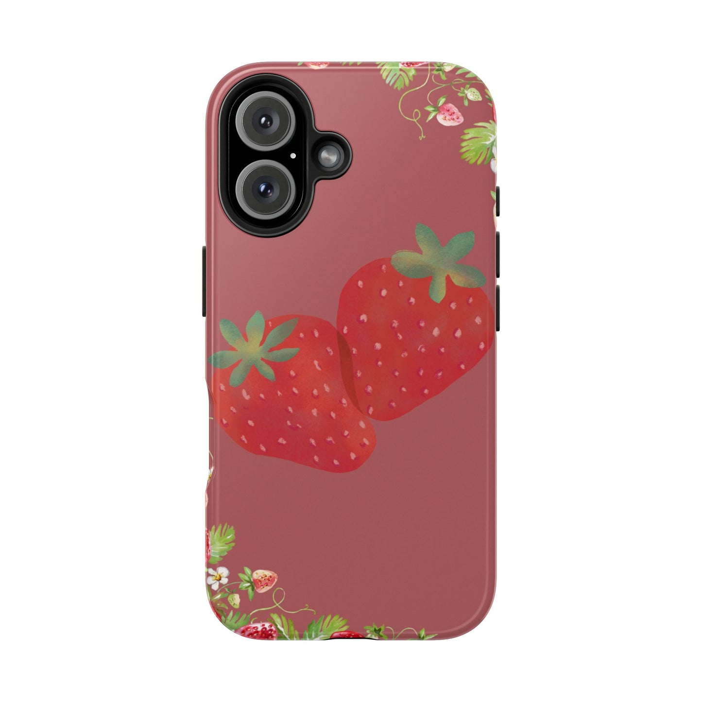 Elegant Bow Phone Case | Tough Phone Cases, Cute Gifts, Trendy Accessories, Fashionable Protection, Women's Style
