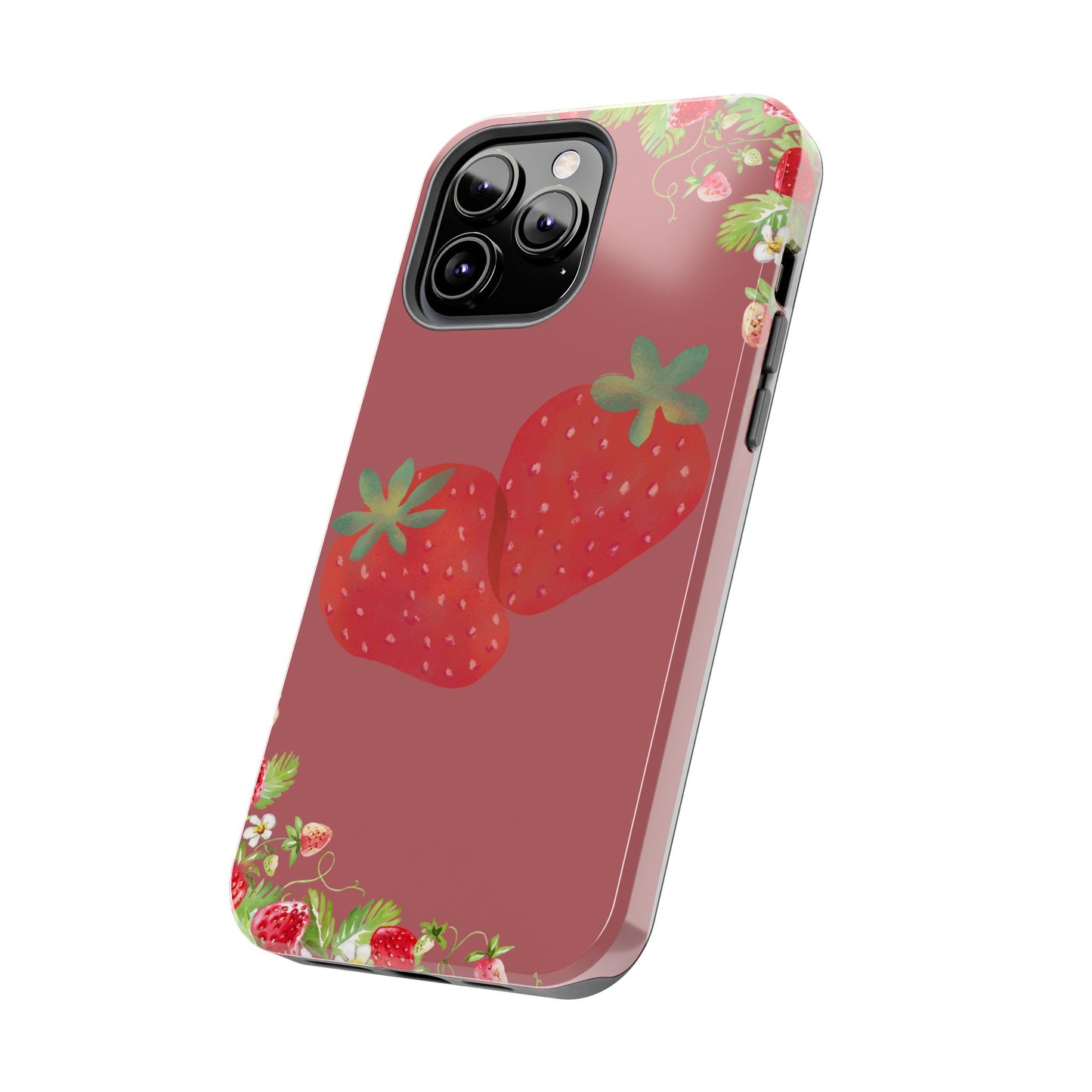 Elegant Bow Phone Case | Tough Phone Cases, Cute Gifts, Trendy Accessories, Fashionable Protection, Women's Style