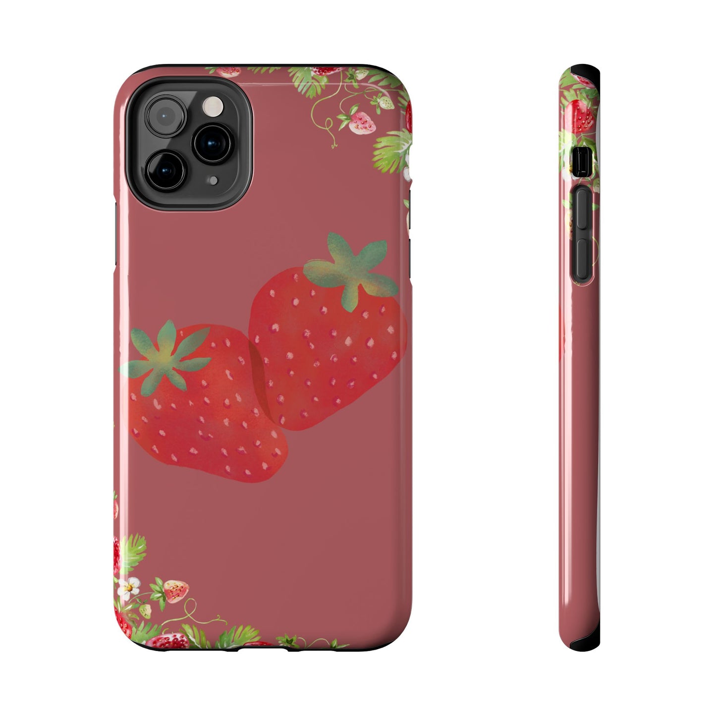 Elegant Bow Phone Case | Tough Phone Cases, Cute Gifts, Trendy Accessories, Fashionable Protection, Women's Style