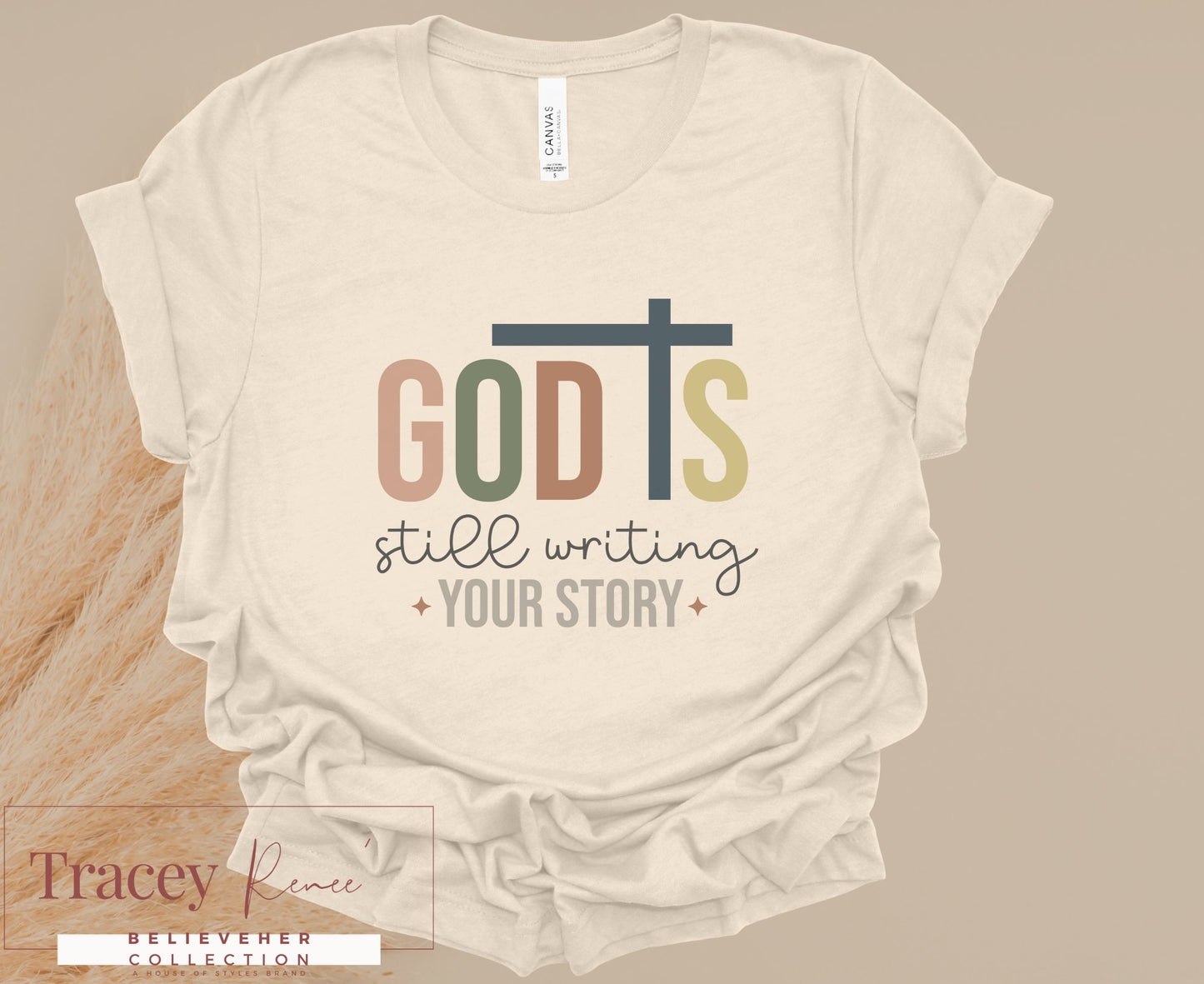 486fec29-e216-4779-a697-b21fbe186383