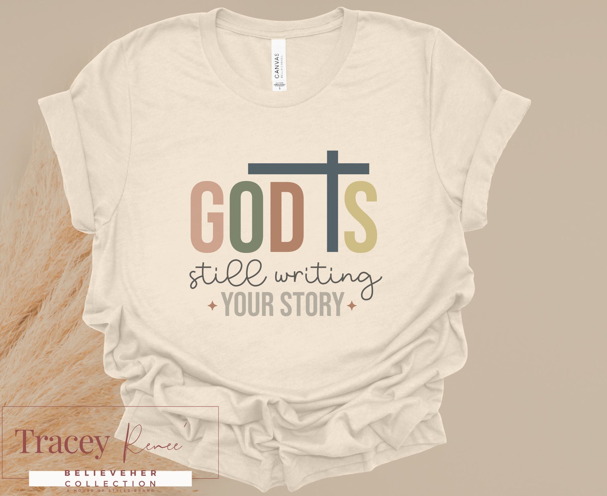 486fec29-e216-4779-a697-b21fbe186383