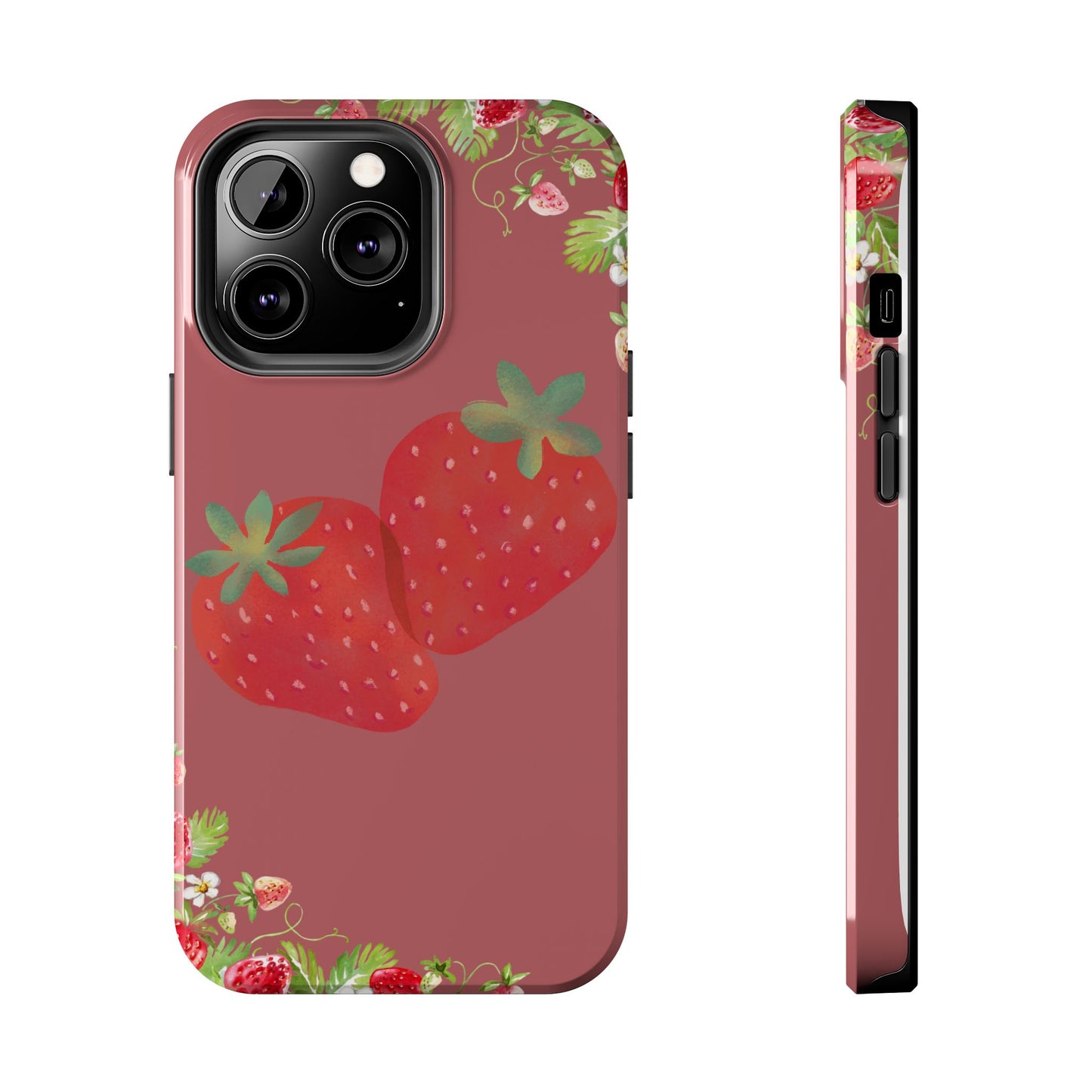 Elegant Bow Phone Case | Tough Phone Cases, Cute Gifts, Trendy Accessories, Fashionable Protection, Women's Style