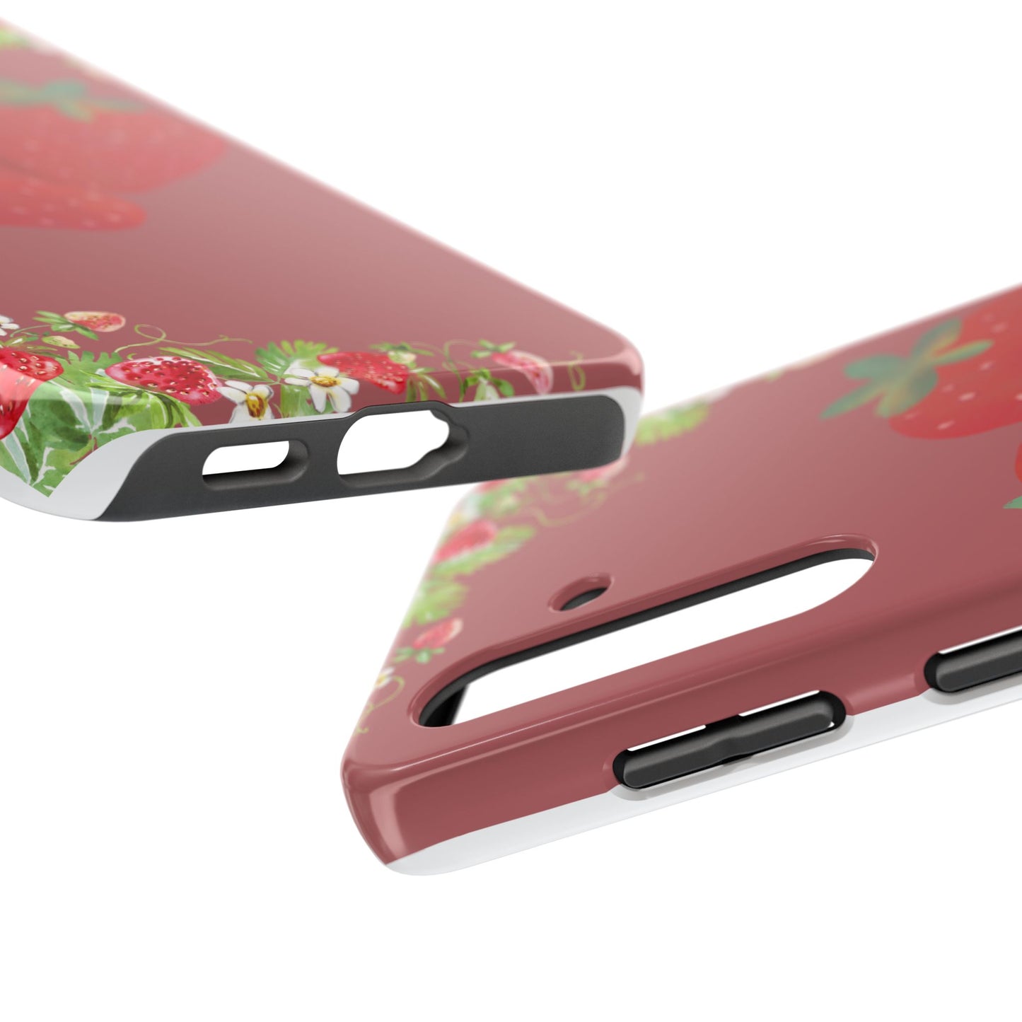 Elegant Bow Phone Case | Tough Phone Cases, Cute Gifts, Trendy Accessories, Fashionable Protection, Women's Style