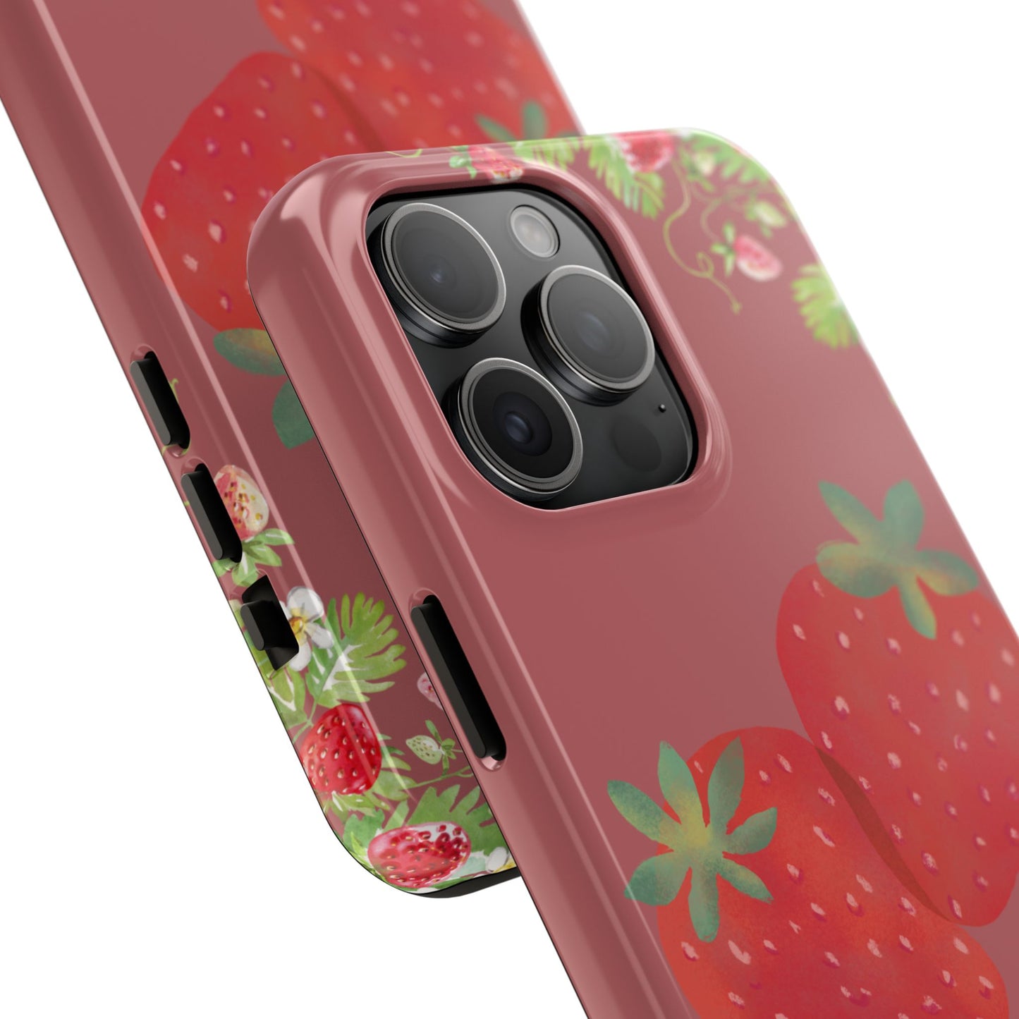 Elegant Bow Phone Case | Tough Phone Cases, Cute Gifts, Trendy Accessories, Fashionable Protection, Women's Style