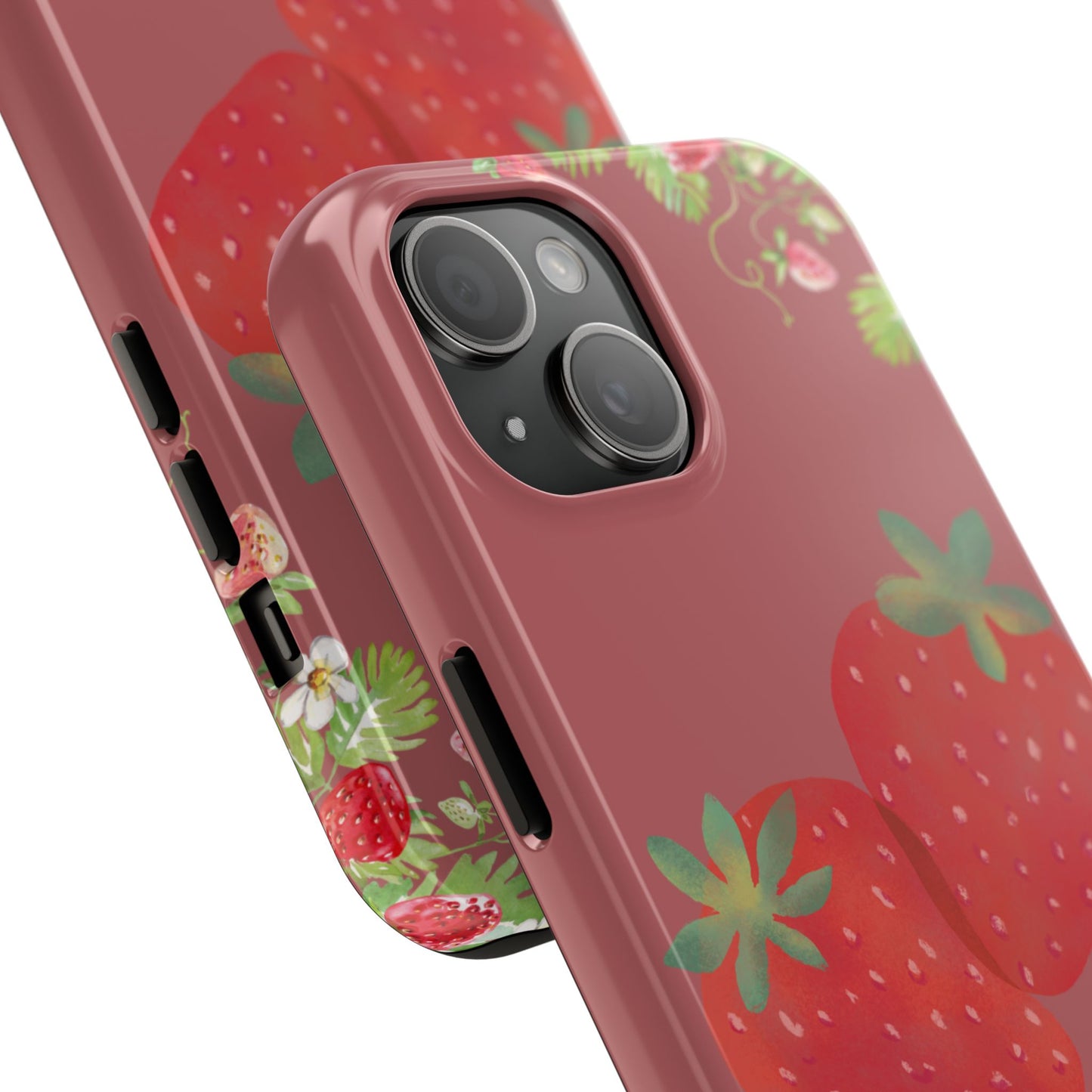 Elegant Bow Phone Case | Tough Phone Cases, Cute Gifts, Trendy Accessories, Fashionable Protection, Women's Style