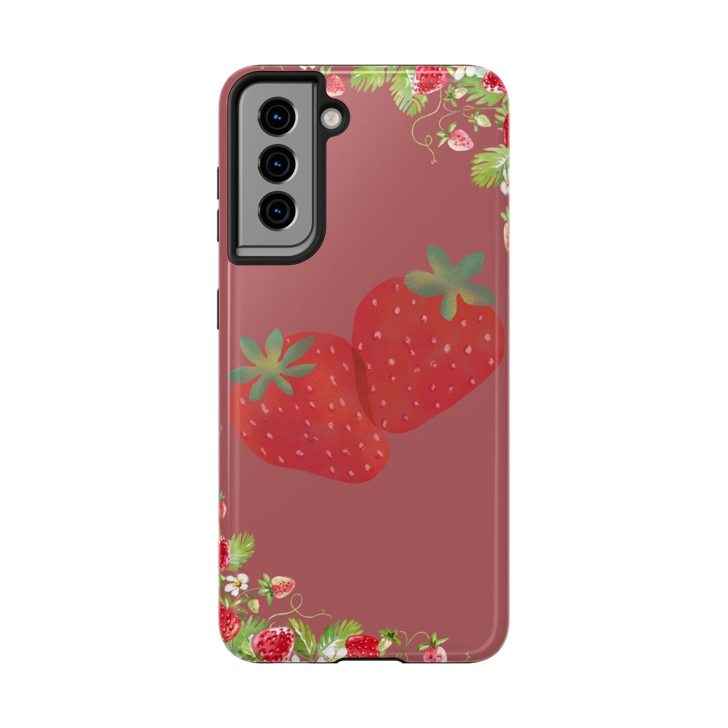 Elegant Bow Phone Case | Tough Phone Cases, Cute Gifts, Trendy Accessories, Fashionable Protection, Women's Style