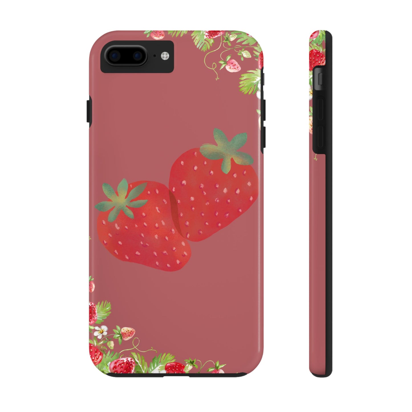 Elegant Bow Phone Case | Tough Phone Cases, Cute Gifts, Trendy Accessories, Fashionable Protection, Women's Style