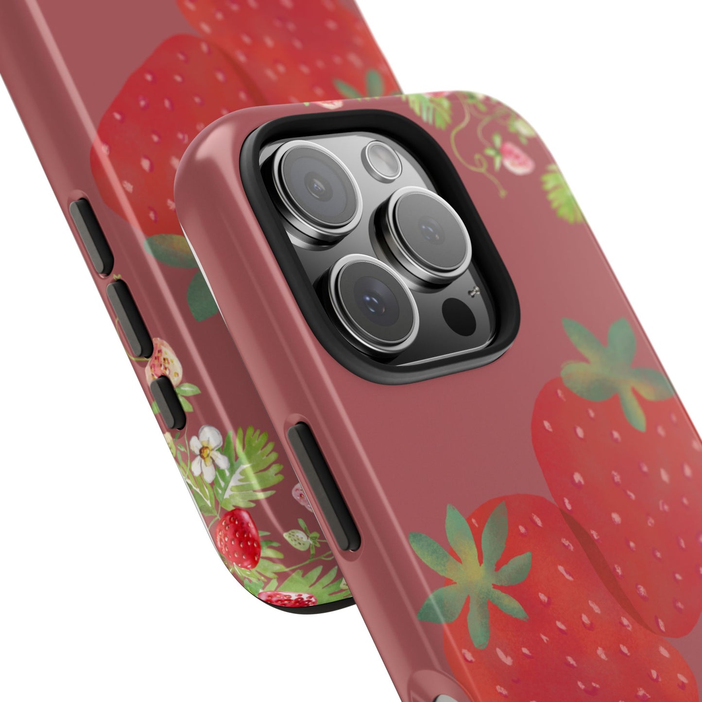 Elegant Bow Phone Case | Tough Phone Cases, Cute Gifts, Trendy Accessories, Fashionable Protection, Women's Style