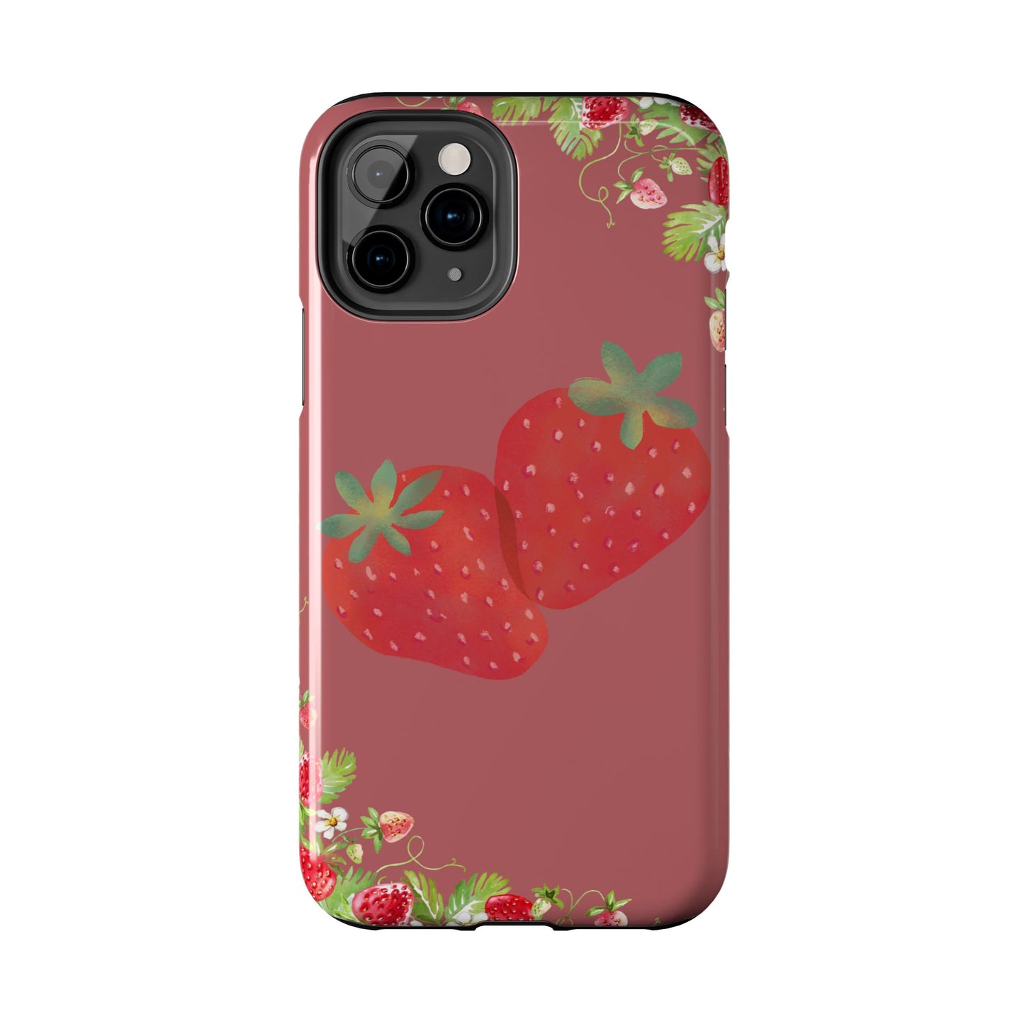 Elegant Bow Phone Case | Tough Phone Cases, Cute Gifts, Trendy Accessories, Fashionable Protection, Women's Style
