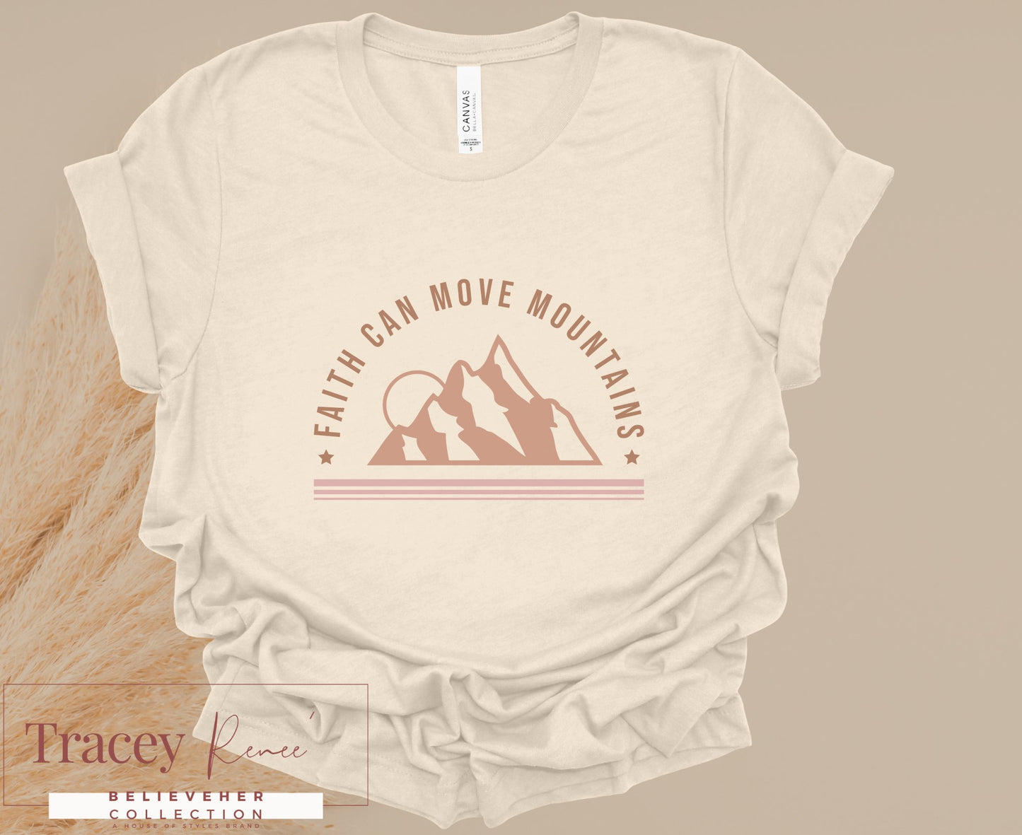 5a2c4471-7905-4e41-ade4-648bf0fe976d