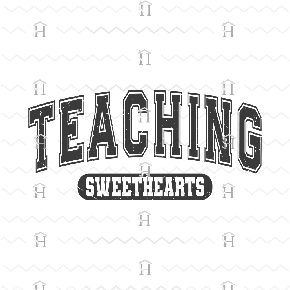 67368238-9a58-4968-b848-e313436e738d
