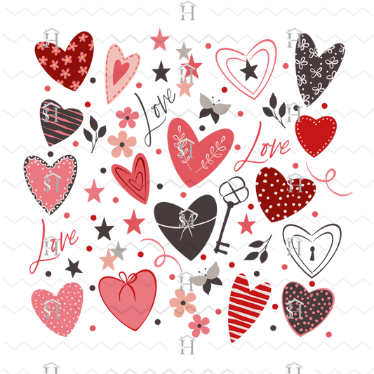 6bb9599e-0e16-4a48-8944-c9cc29e7bc4f