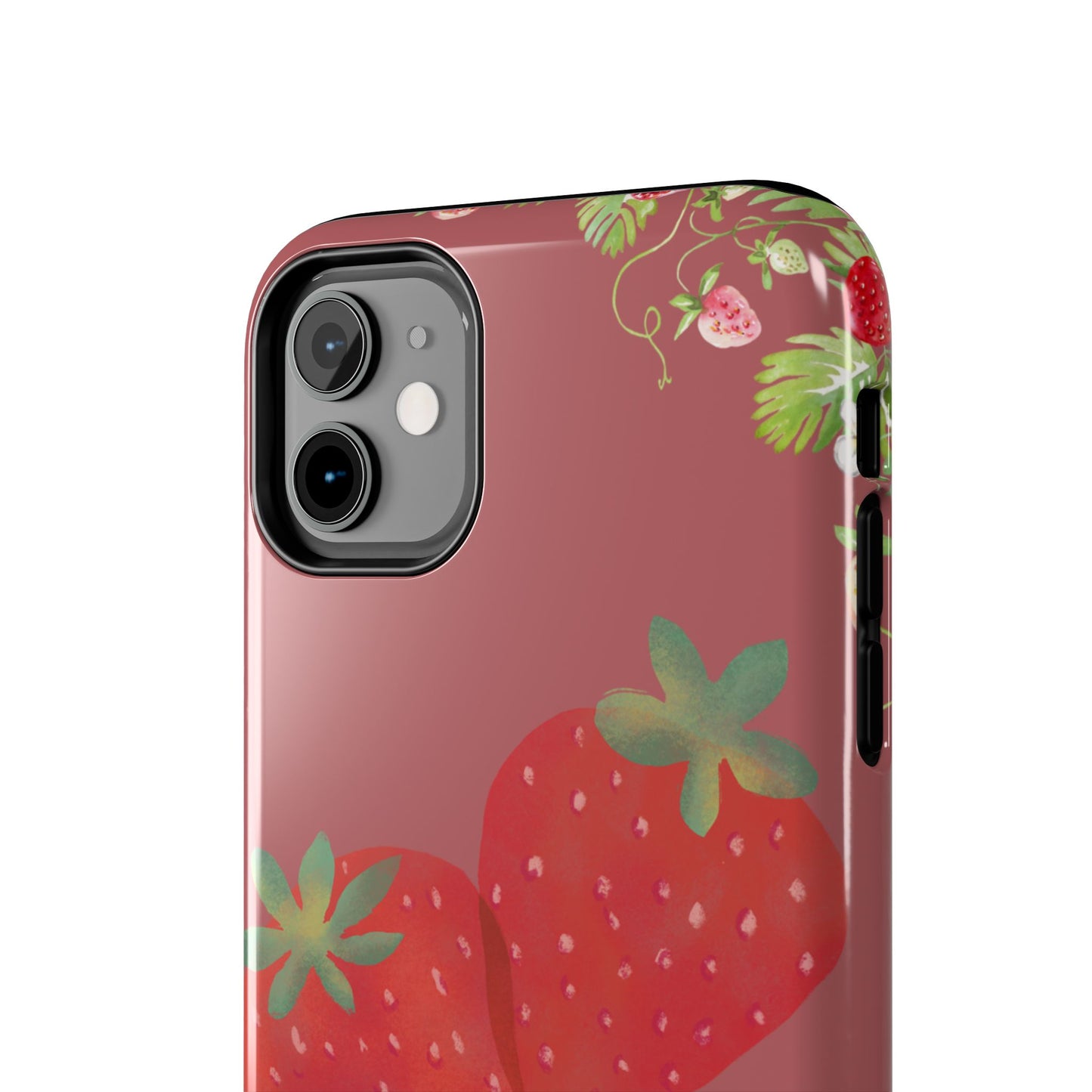 Elegant Bow Phone Case | Tough Phone Cases, Cute Gifts, Trendy Accessories, Fashionable Protection, Women's Style