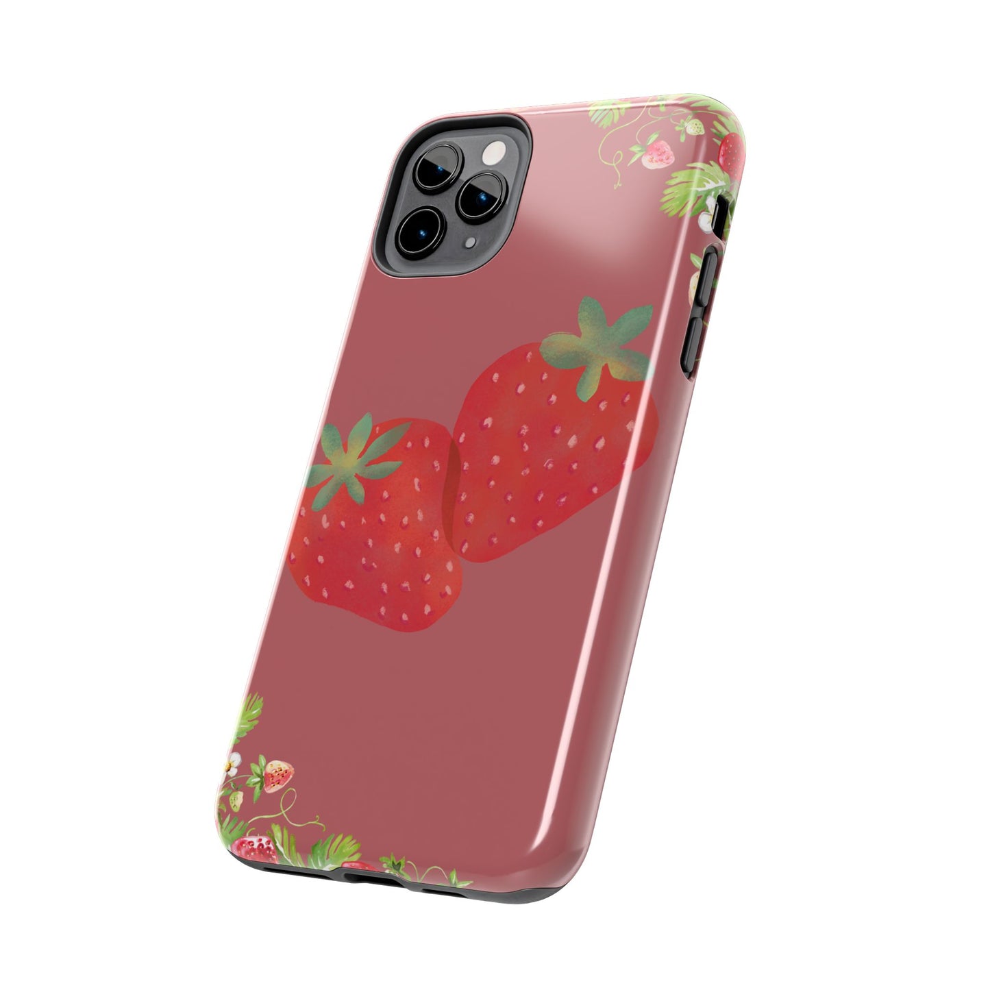 Elegant Bow Phone Case | Tough Phone Cases, Cute Gifts, Trendy Accessories, Fashionable Protection, Women's Style