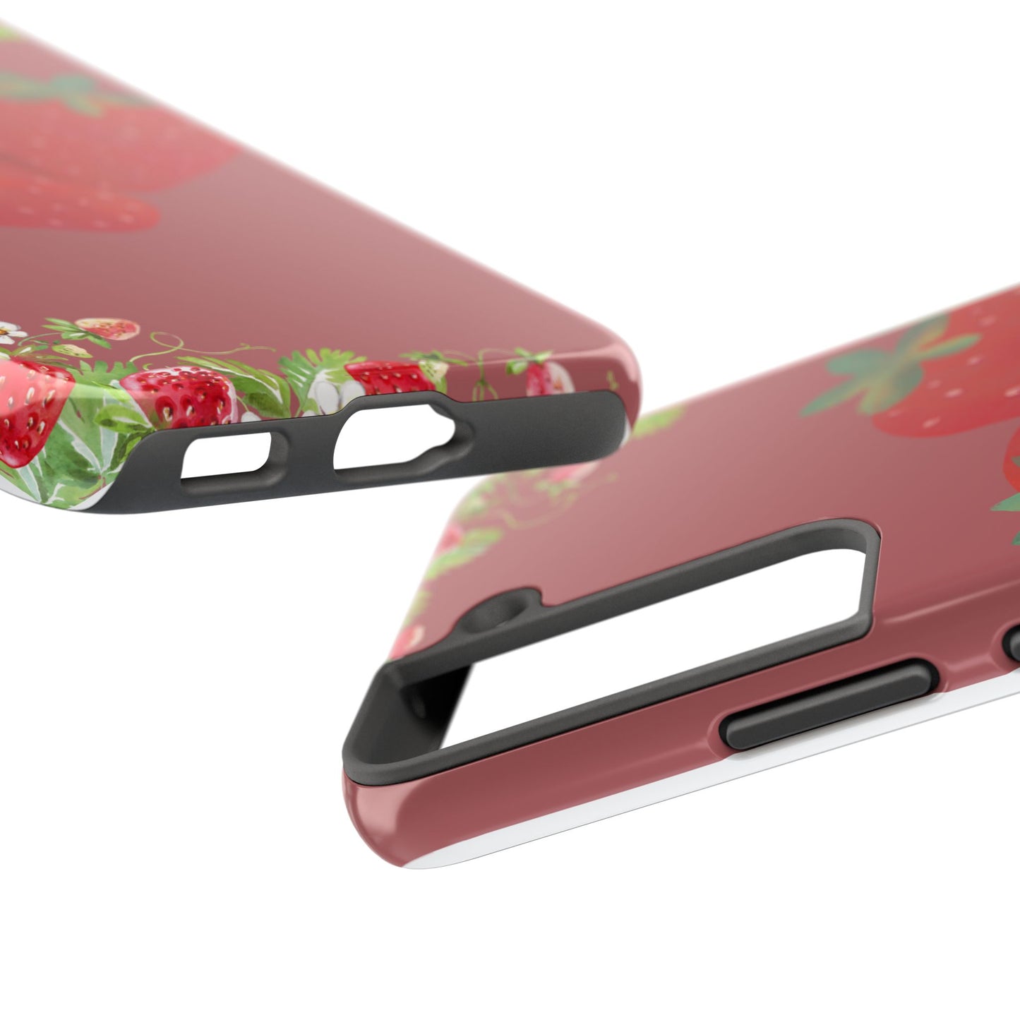 Elegant Bow Phone Case | Tough Phone Cases, Cute Gifts, Trendy Accessories, Fashionable Protection, Women's Style