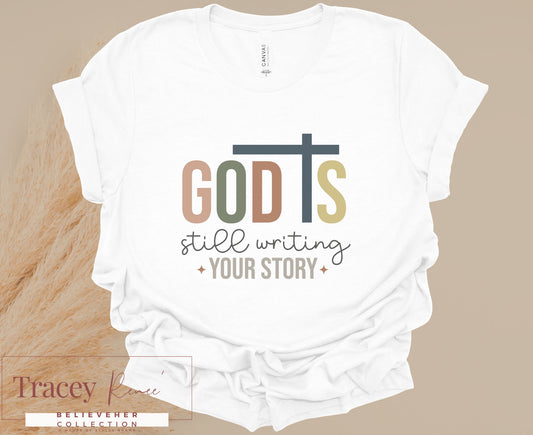 81bca22e-4059-4299-b131-c2e17d20392f