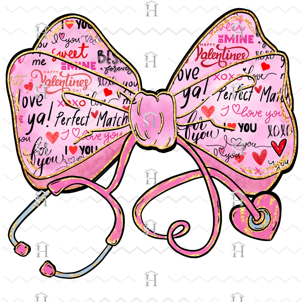 81db6f7d-b778-4f7f-9d0b-0d59bec02e31
