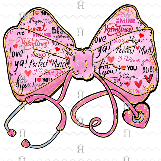 81db6f7d-b778-4f7f-9d0b-0d59bec02e31