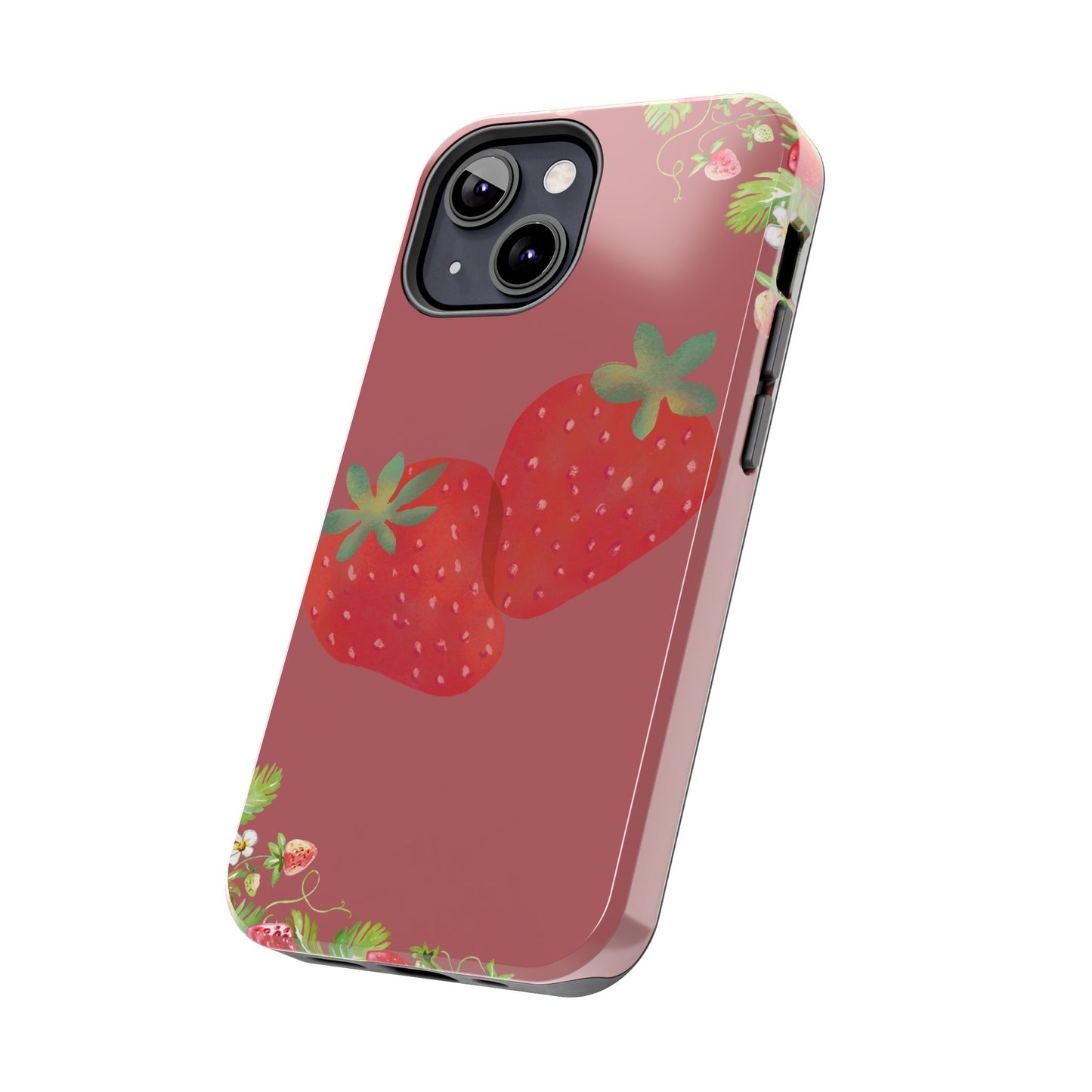 Elegant Bow Phone Case | Tough Phone Cases, Cute Gifts, Trendy Accessories, Fashionable Protection, Women's Style