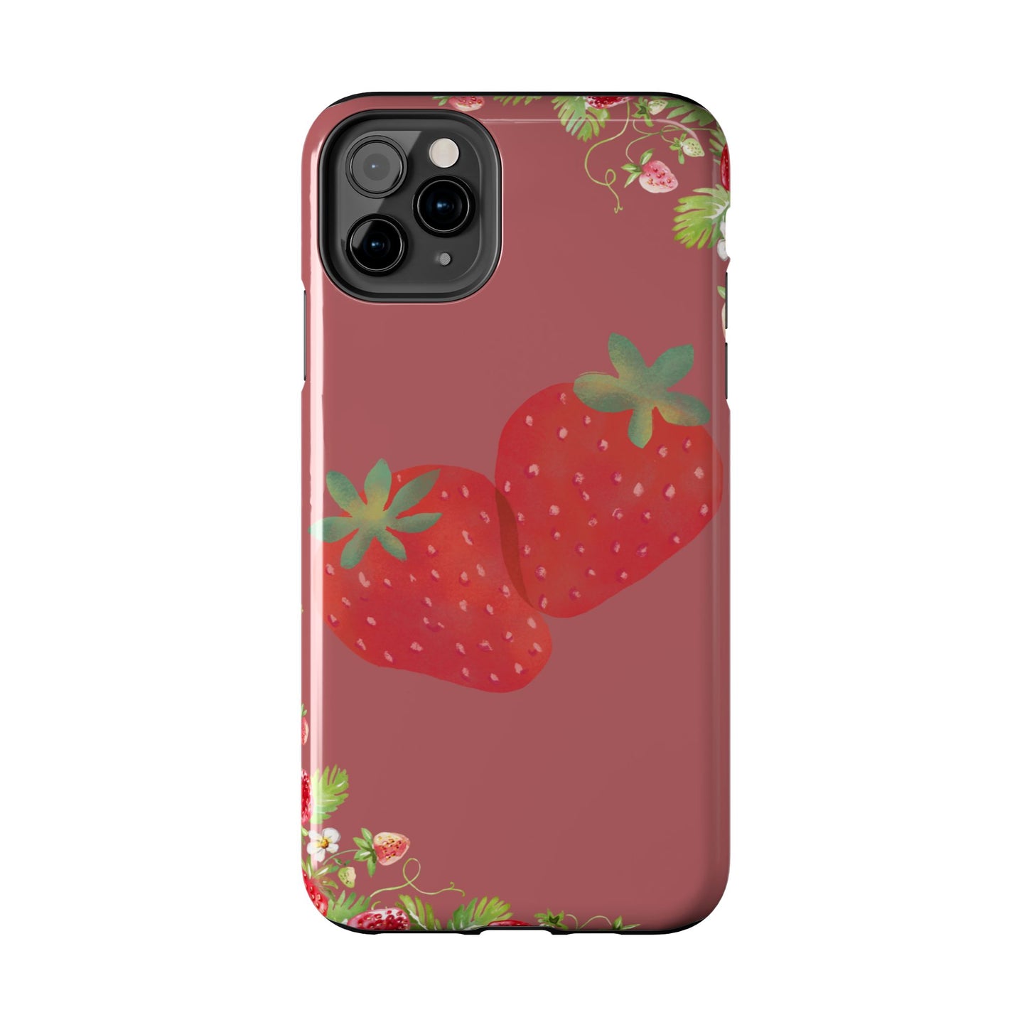 Elegant Bow Phone Case | Tough Phone Cases, Cute Gifts, Trendy Accessories, Fashionable Protection, Women's Style