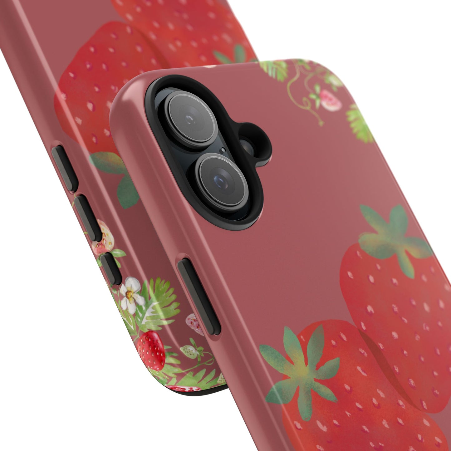 Elegant Bow Phone Case | Tough Phone Cases, Cute Gifts, Trendy Accessories, Fashionable Protection, Women's Style