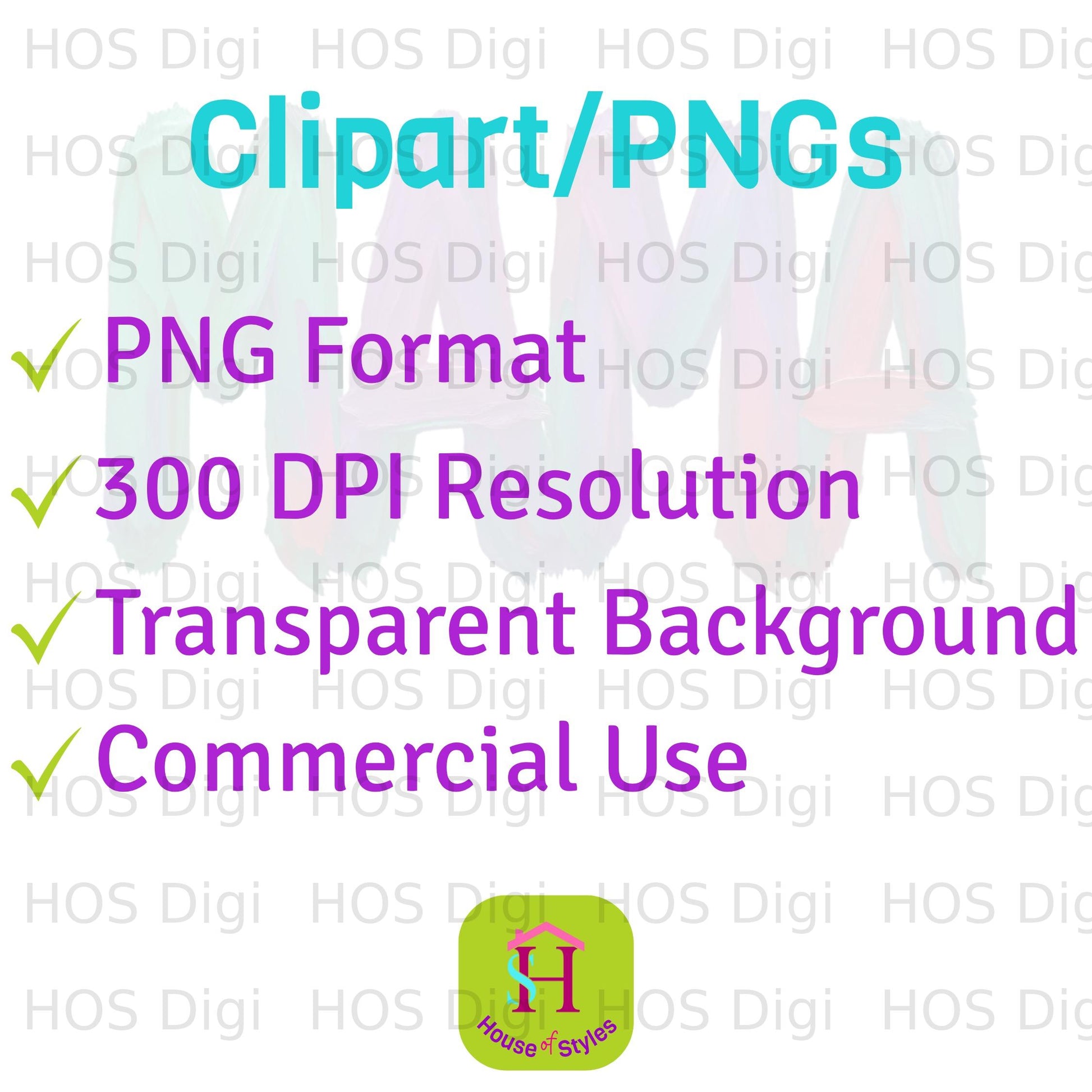 Clipart/PNGs with PNG format, 300 DPI, transparent background, commercial use.