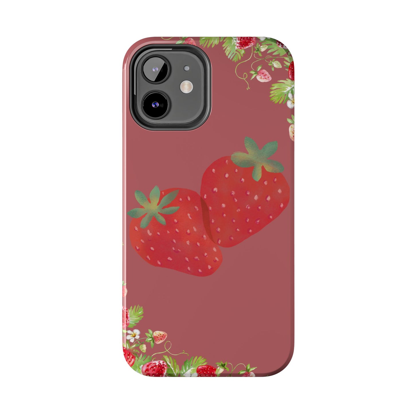 Elegant Bow Phone Case | Tough Phone Cases, Cute Gifts, Trendy Accessories, Fashionable Protection, Women's Style