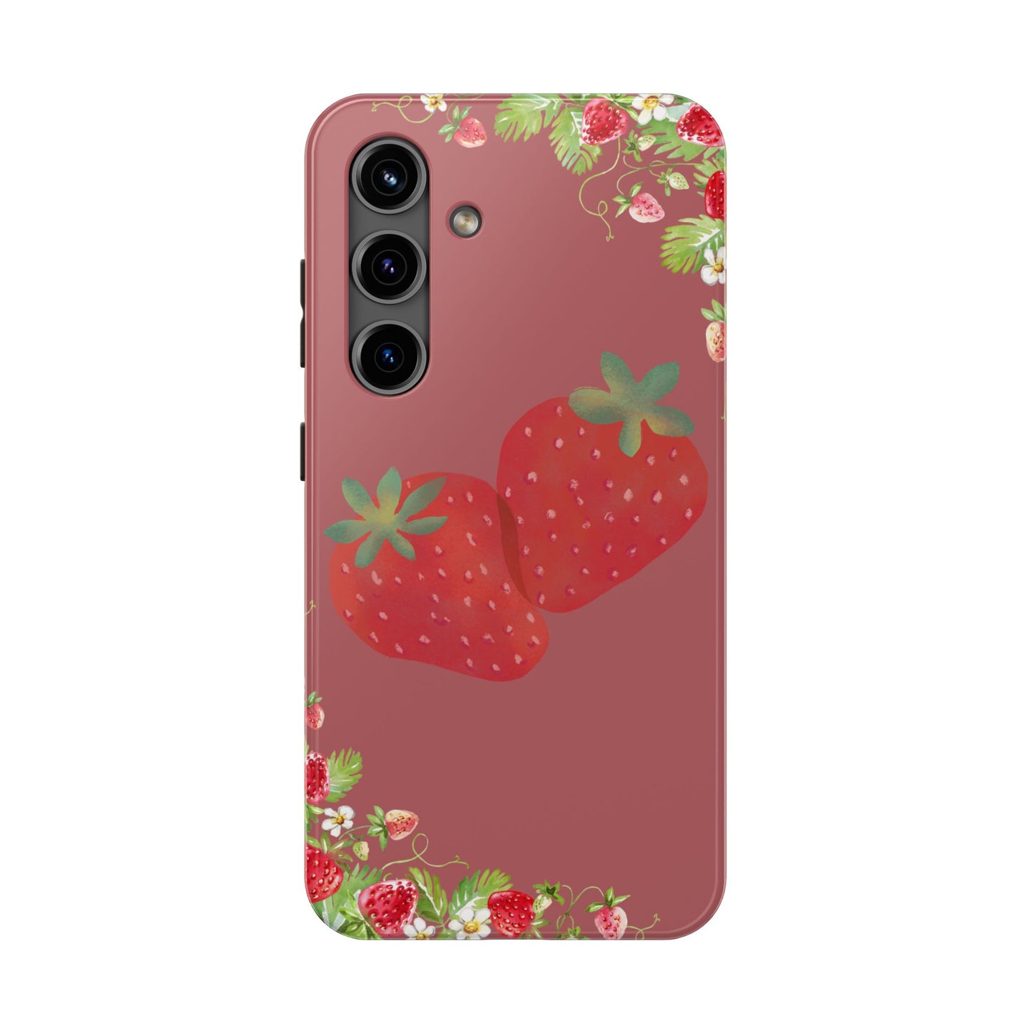 Elegant Bow Phone Case | Tough Phone Cases, Cute Gifts, Trendy Accessories, Fashionable Protection, Women's Style