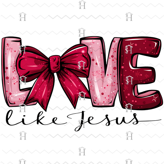 9621b78d-6624-4a05-bb5c-5dd9dd1fc529