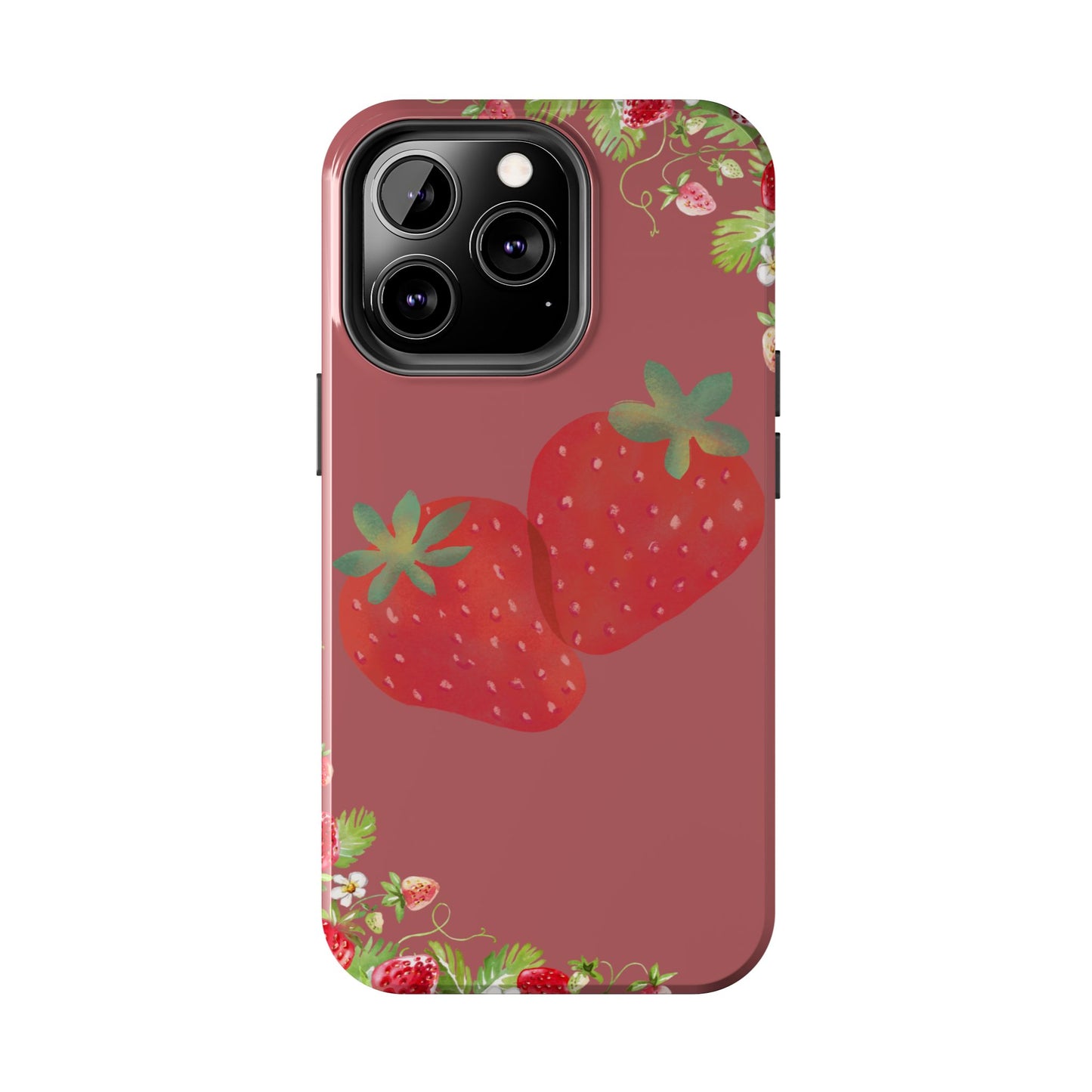 Elegant Bow Phone Case | Tough Phone Cases, Cute Gifts, Trendy Accessories, Fashionable Protection, Women's Style