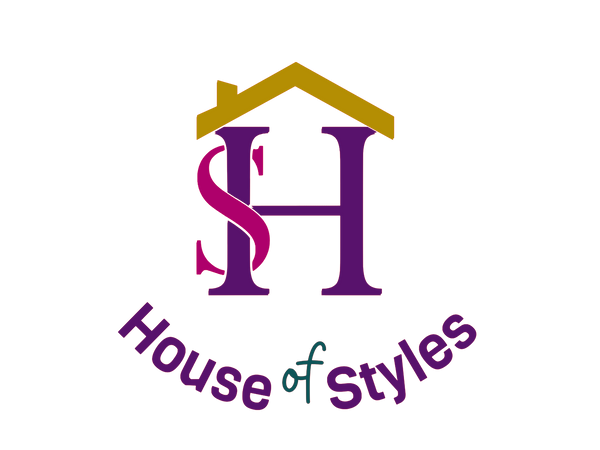 House of Styles Boutique