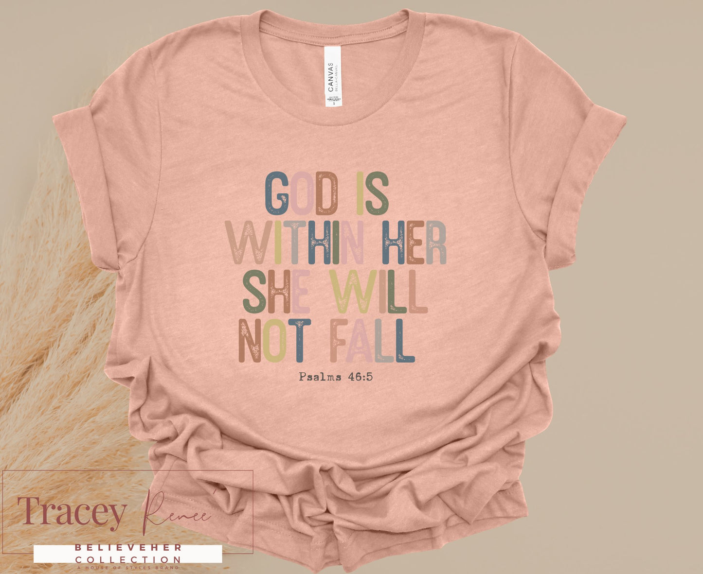 af22b83f-889c-4fdd-b5d6-7d6826d6bc0a