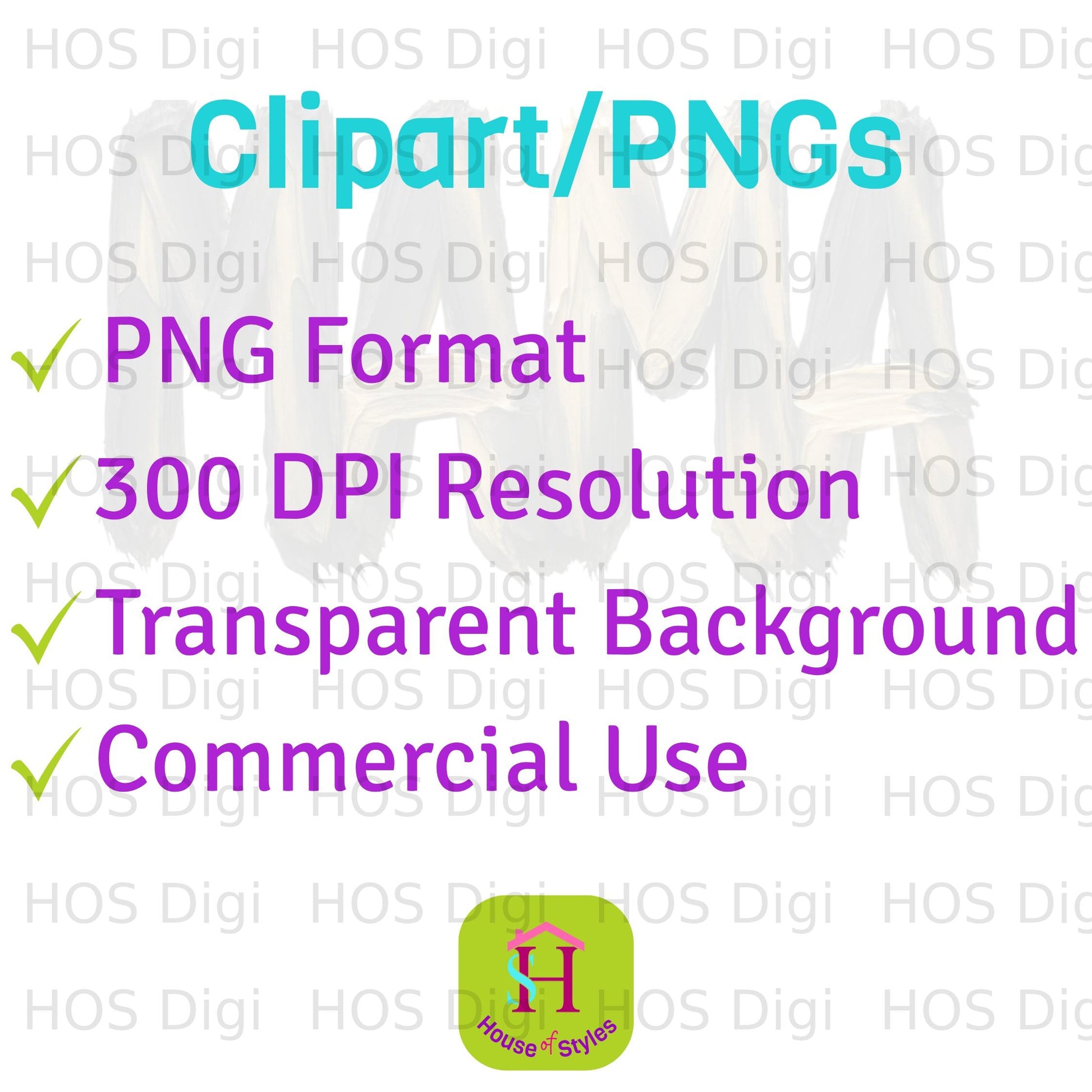 Digital clip art PNG with transparent background, 300 DPI, commercial use.