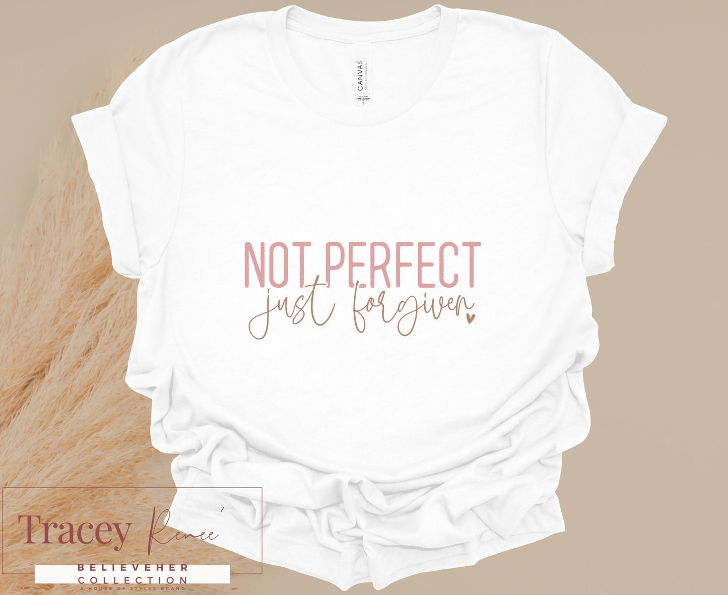 b25277a2-baa6-4a35-884d-82e2c3697f93