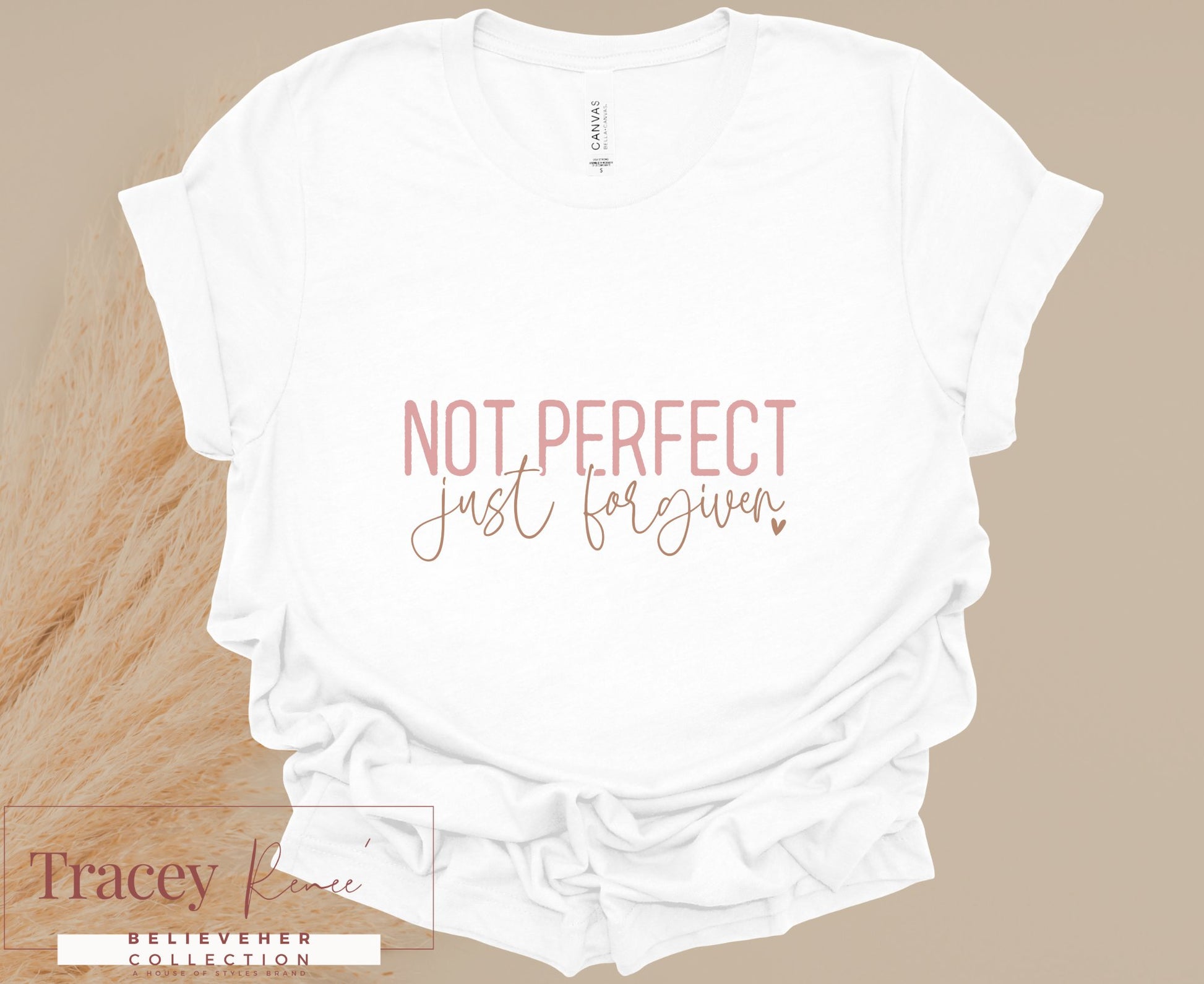 b25277a2-baa6-4a35-884d-82e2c3697f93