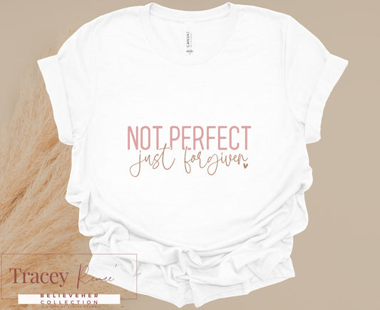 b25277a2-baa6-4a35-884d-82e2c3697f93