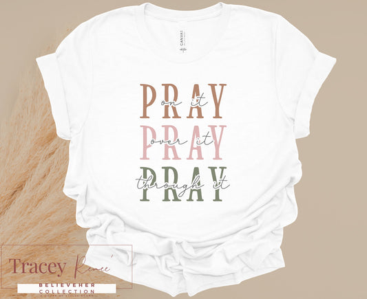 bf1e1e89-004b-4388-8178-736b0ae2691f