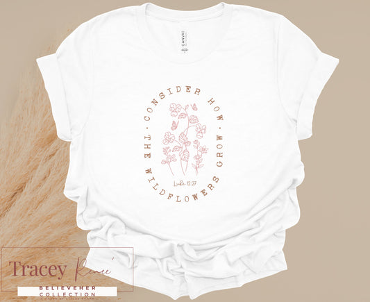 c9f51acf-01b6-4571-8332-864d70aa9afd