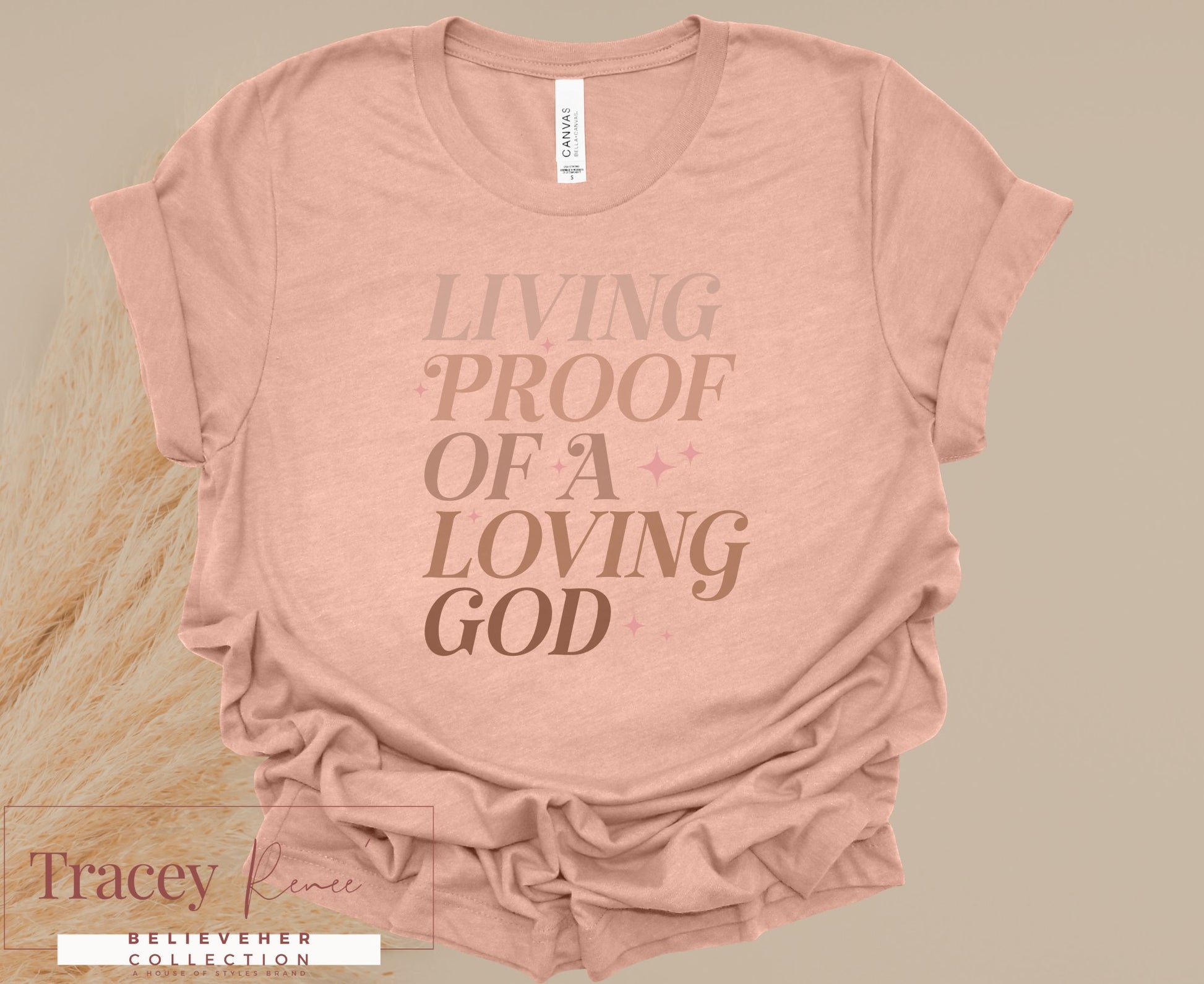 cbeda69d-1e44-4ab4-b3d6-d47dd96535cf