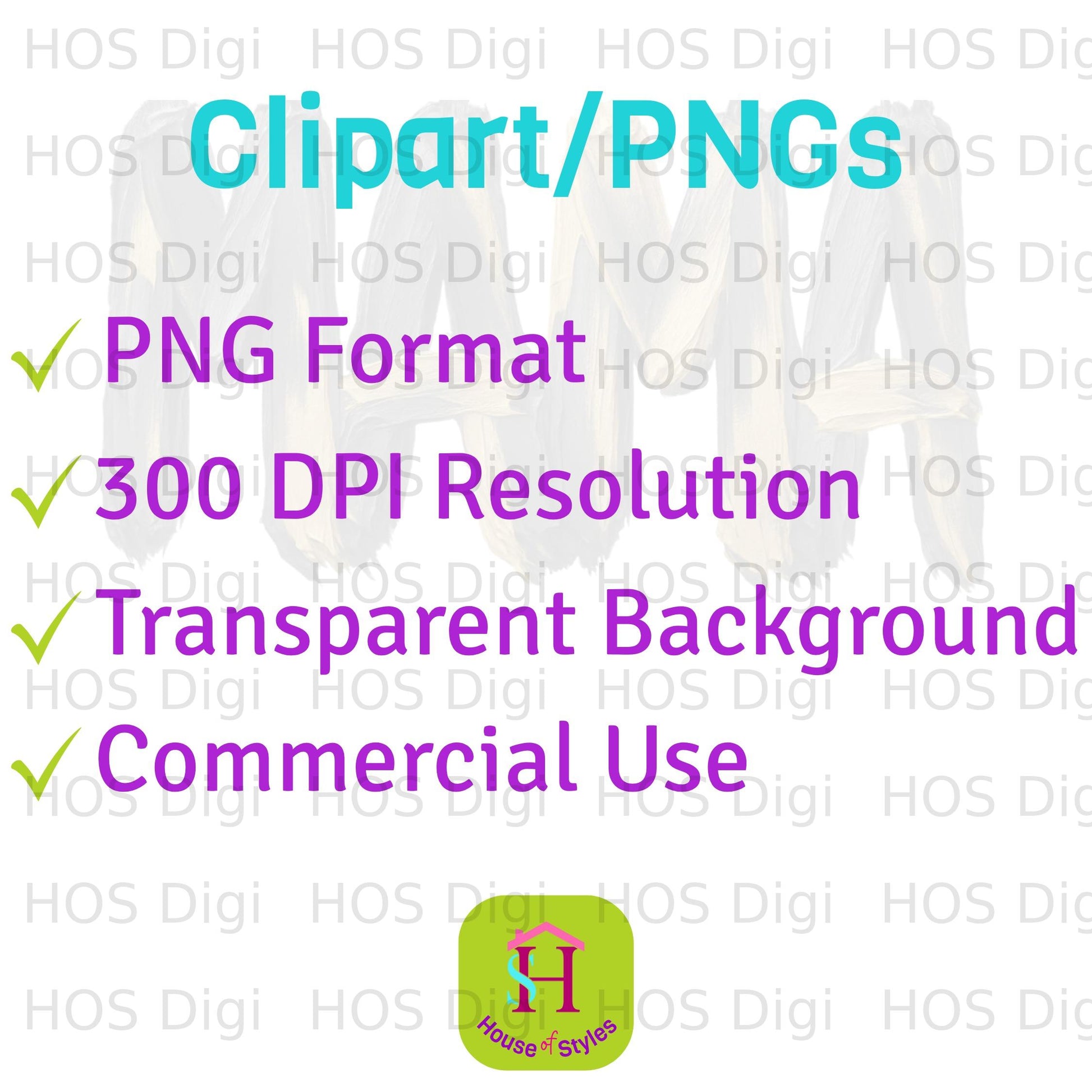 Clipart/PNGs with commercial use and transparent background.