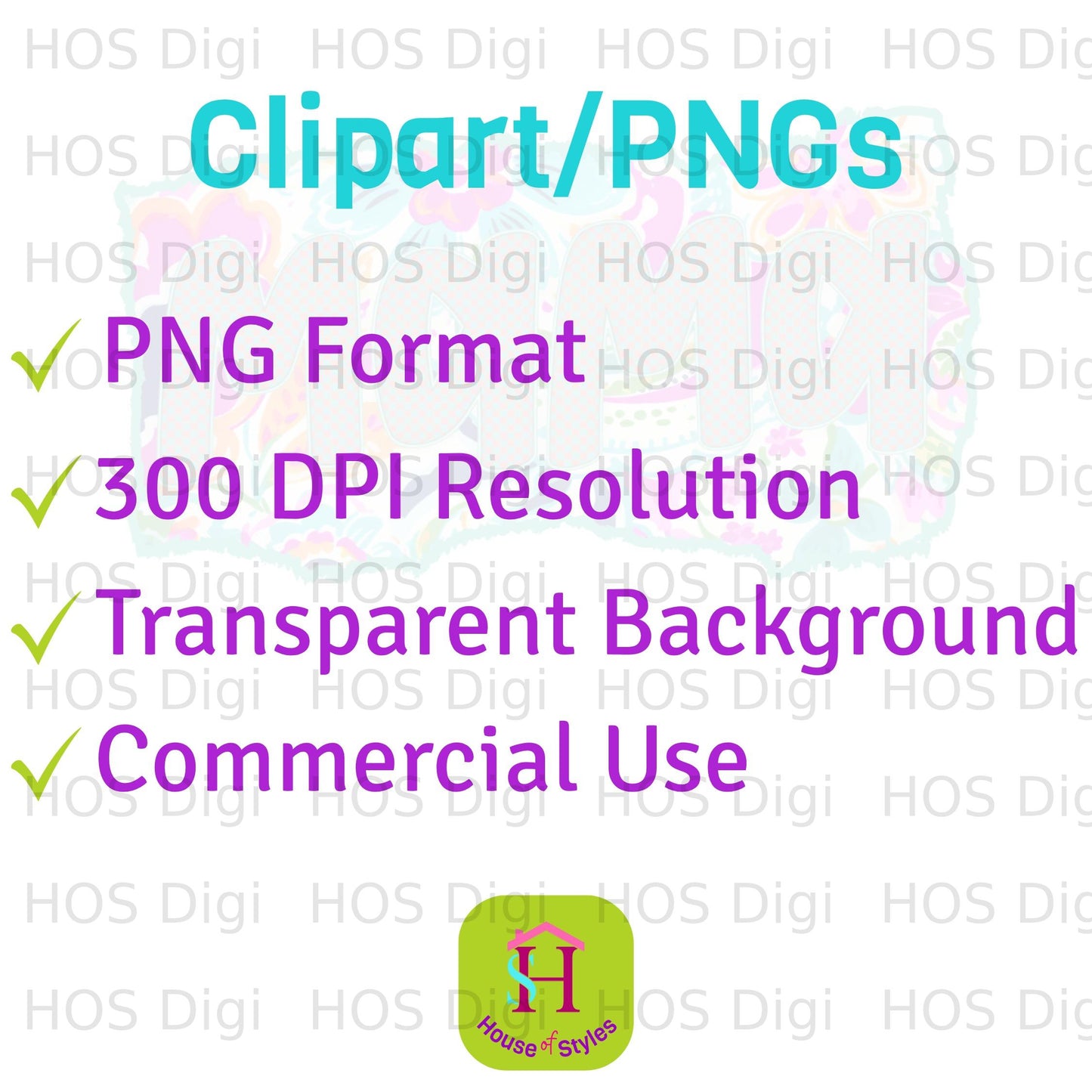 Clipart PNG with transparent background, 300 DPI, and commercial use.