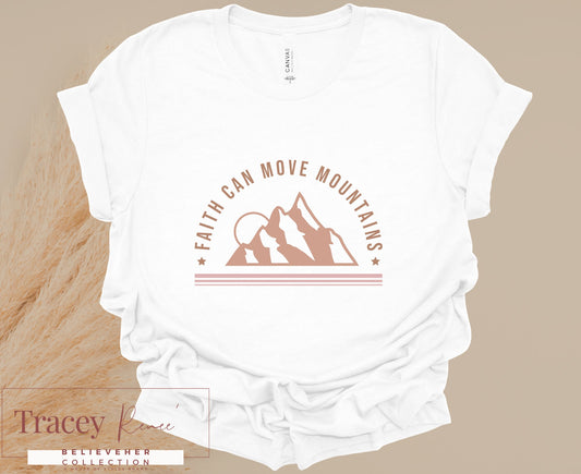 f7cb27fe-f3d0-4fbb-9906-71d437e83fb9