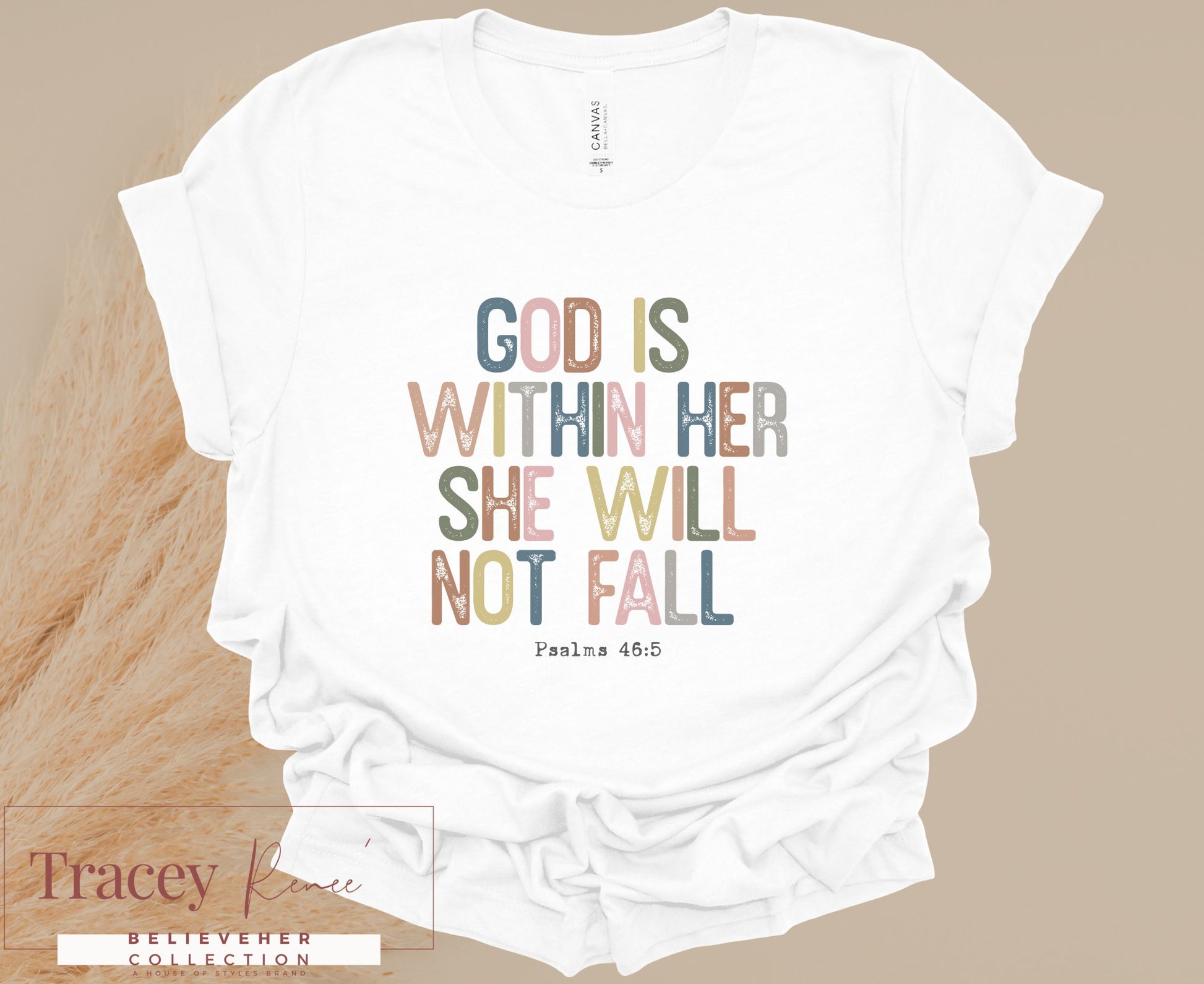 fd821c8e-cbf5-4077-9150-c668c7a7241f