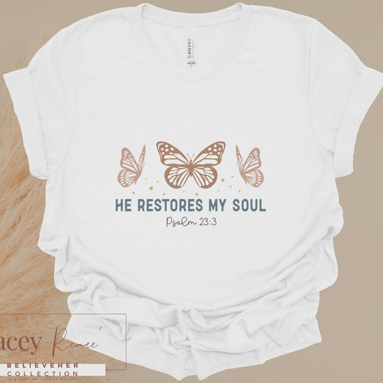 ce84fc4c-a74c-4278-b5f7-4c71e7234992