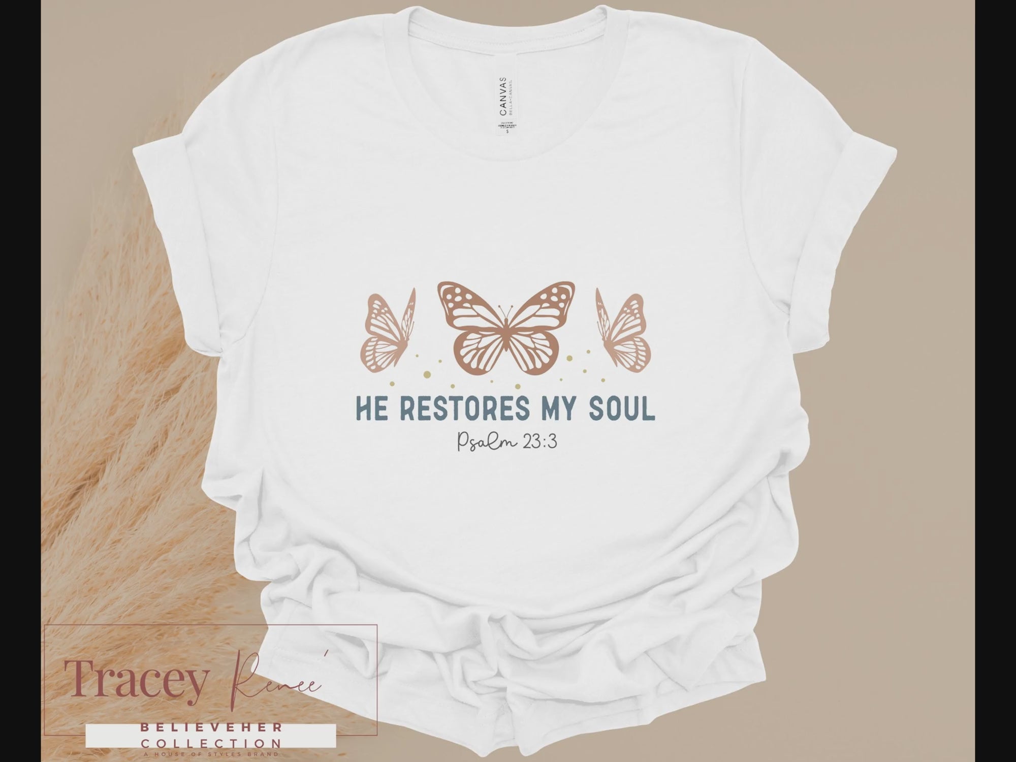 ce84fc4c-a74c-4278-b5f7-4c71e7234992