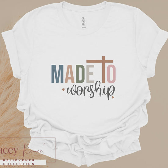 2bafc4c5-4c42-4570-a611-d8518aa2bc80