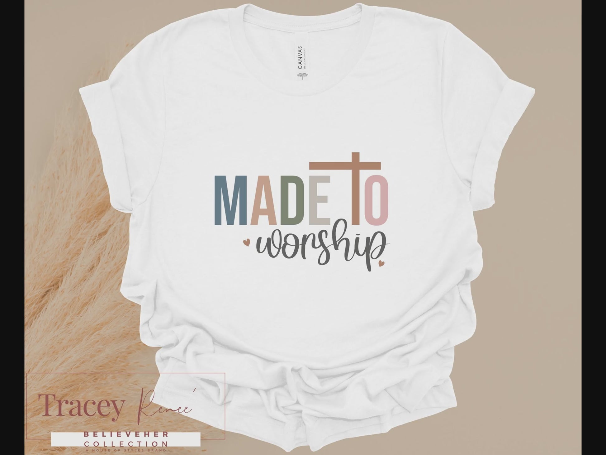 2bafc4c5-4c42-4570-a611-d8518aa2bc80