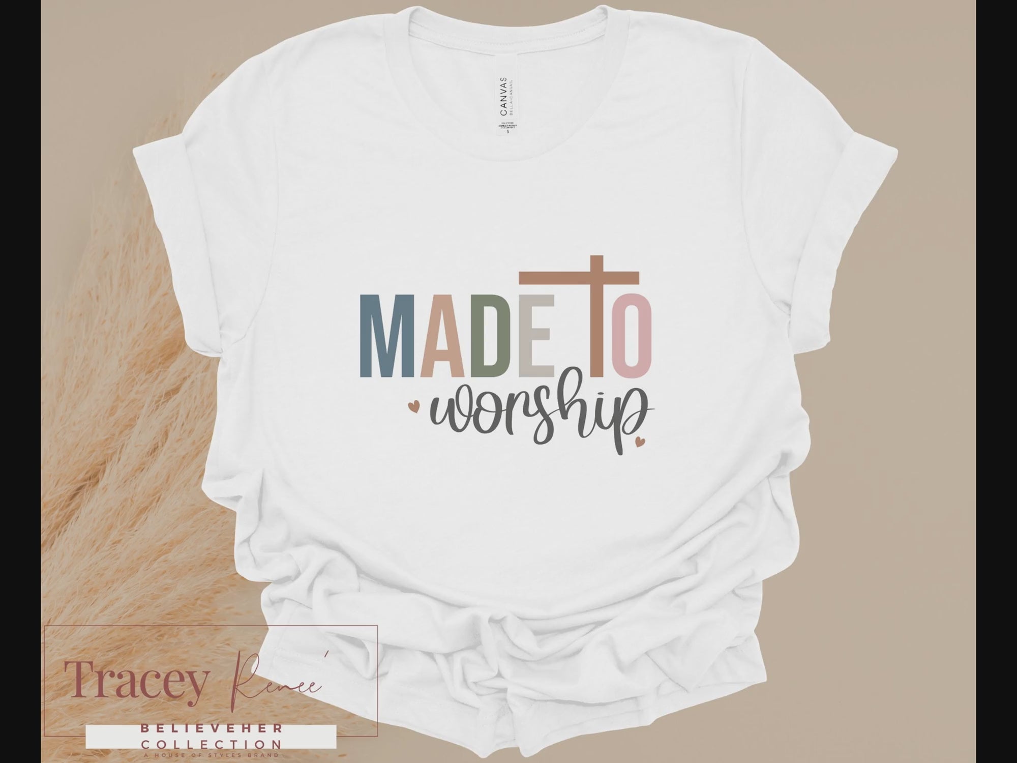 2bafc4c5-4c42-4570-a611-d8518aa2bc80