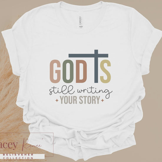 547fe482-ab56-4dac-ba3b-6cb7555d0831