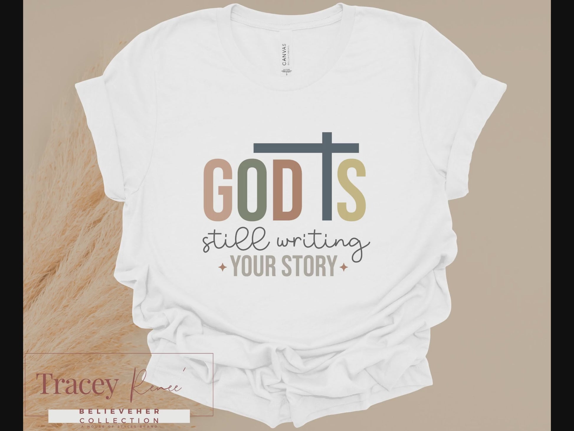 547fe482-ab56-4dac-ba3b-6cb7555d0831